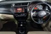 Honda Brio E MT 2017 3