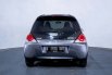 Honda Brio E MT 2017 5