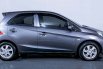 Honda Brio E MT 2017 6