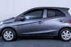 Honda Brio E MT 2017 10