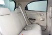 Honda Brio E MT 2017 9