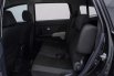 2019 Toyota RUSH S TRD SPORTIVO 1.5 5