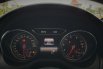 Mercedes-Benz GLA 200 Gasoline 2017 amg line sunroof abu cash kredit proses bisa dibantu 9