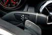 Mercedes-Benz GLA 200 Gasoline 2017 amg line sunroof abu cash kredit proses bisa dibantu 17