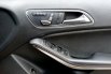 Mercedes-Benz GLA 200 Gasoline 2017 amg line sunroof abu cash kredit proses bisa dibantu 18