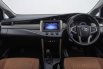 2019 Toyota KIJANG INNOVA REBORN G 2.0 9