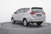 2019 Toyota KIJANG INNOVA REBORN G 2.0 17