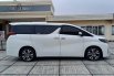 Toyota Alphard 2.5 G Facelift (ATPM) 2