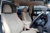 Toyota Alphard 2.5 G Facelift (ATPM) 6