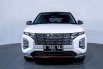 Hyundai Creta prime 1.5 AT 2022 1