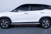 Hyundai Creta prime 1.5 AT 2022 9