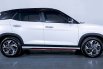 Hyundai Creta prime 1.5 AT 2022 10