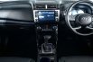 Hyundai Creta prime AT 2022 4