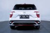 Hyundai Creta prime AT 2022 2