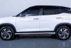Hyundai Creta prime AT 2022 9