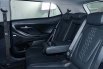 Hyundai Creta prime AT 2022 6