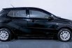 Toyota Agya 1.2L G A/T 2023 9