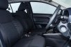 Toyota Agya 1.2L G A/T 2023 8