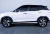 JUAL Hyundai Creta 1.5 Prime AT 2022 Putih 3
