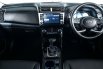 JUAL Hyundai Creta 1.5 Prime AT 2022 Putih 8