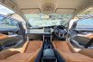 Toyota Kijang Innova 2.4V 2017 reborn diesel dp ceper 4