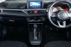 Toyota Agya 1.2L G A/T 2023 3