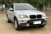 BMW X5 3.0 3