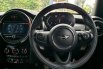 MINI Cooper S 2020 gp3 thunder grey km11rban cash kredit proses bisa dibantu 10