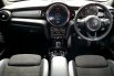 MINI Cooper S 2020 gp3 thunder grey km11rban cash kredit proses bisa dibantu 12