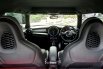 MINI Cooper S 2020 gp3 thunder grey km11rban cash kredit proses bisa dibantu 13