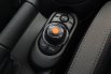 MINI Cooper S 2020 gp3 thunder grey km11rban cash kredit proses bisa dibantu 15