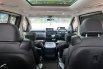 Jual Mobil Hyundai Staria Signature 9 2022 MPV Siap pakai… 7