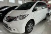 Honda Freed S 2015 AT - Garansi 1 Tahun 5