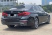 Jual Cepat Mobil BMW 5 Series 530i 2020 5