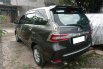  TDP (14JT) Daihatsu XENIA R 1.3 AT 2021 Abu-abu  4