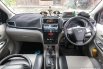  TDP (14JT) Daihatsu XENIA R 1.3 AT 2021 Abu-abu  6