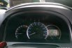  TDP (14JT) Daihatsu XENIA R 1.3 AT 2021 Abu-abu  7