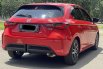 Jual cepat mobil Honda Civic Hatchback RS 2021 Hatchback 5