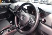 Jual cepat mobil Honda Civic Hatchback RS 2021 Hatchback 7