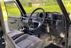 Daihatsu Taft F70 GT 1993 Full original pabrikan 8