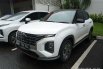 Hyundai Creta 2022 Putih 2