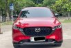 Jual Mobil Mazda CX-5 Elite 2022 Merah 3