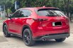Jual Mobil Mazda CX-5 Elite 2022 Merah 4