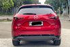 Jual Mobil Mazda CX-5 Elite 2022 Merah 6
