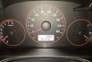  TDP (10JT) Honda BRIO RS 1.2 MT 2016 Hitam  6