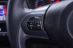 2017 Honda BRIO RS 1.2 13