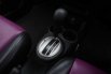 2016 Honda BRIO RS 1.2 13