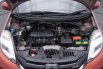 2018 Honda BRIO RS 1.2 9