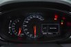 2017 Chevrolet TRAX TURBO LTZ 1.4 8