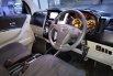 Daihatsu Luxio X Automatic 2015 gressss 16